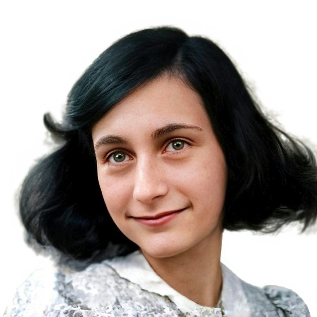 Amsterdam: Visita guiada a pie por Ana Frank sin entrada a la Casa