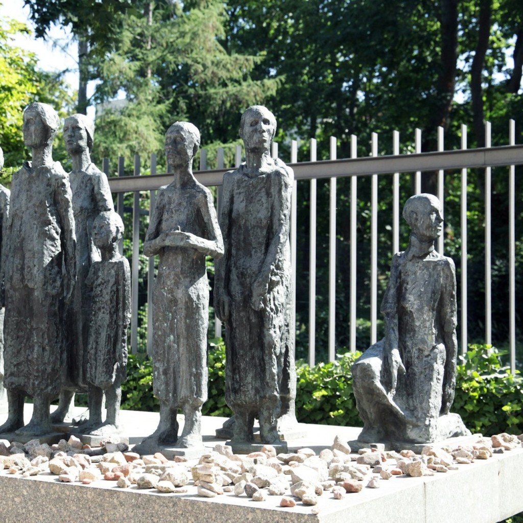 Berlin : Visite guidée de la Seconde Guerre mondiale