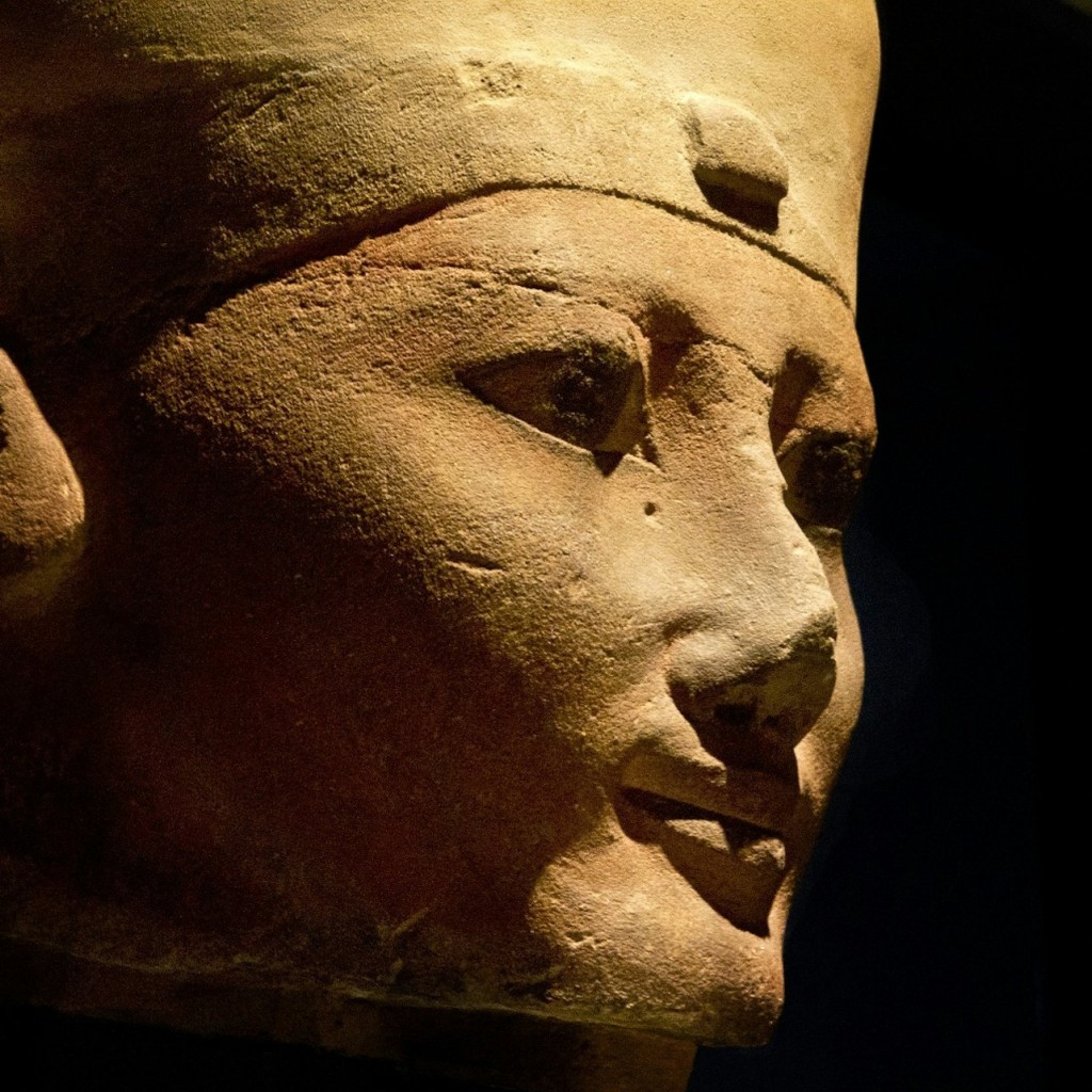 Museo Egizio: Biglietto salta-coda + Tour guidato
