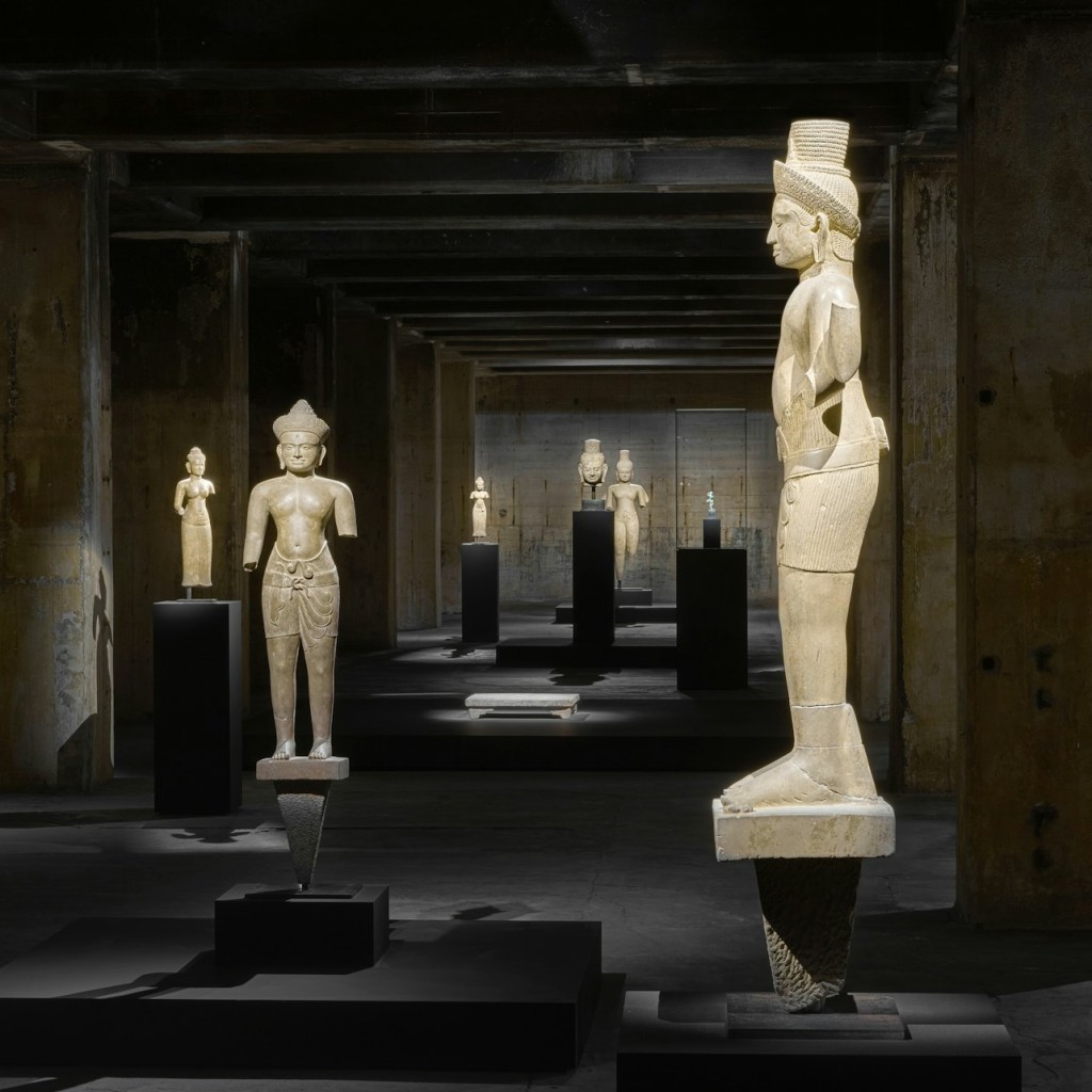 Feuerle Collection Berlin