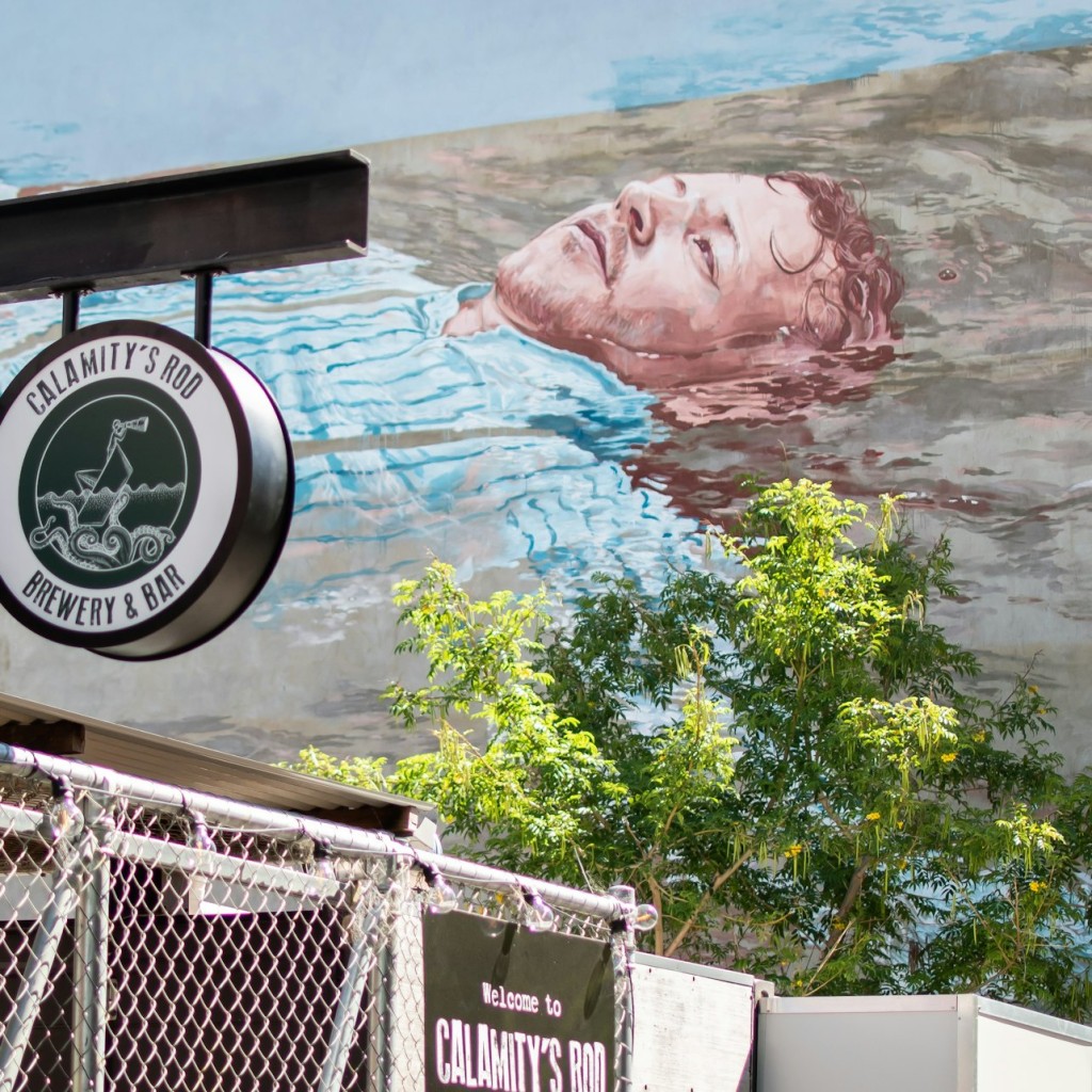 Cultura y Arte de los Convictos de Fremantle