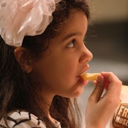 Frietmuseum Brussels: Entry Ticket + Audio Guide