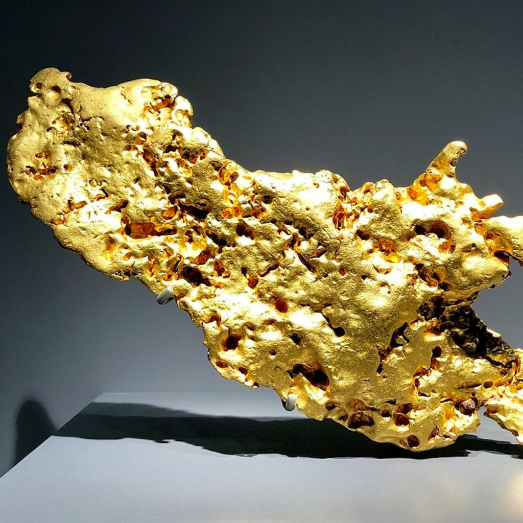 Galerie de géologie et de minéralogie : Billet d'entrée
