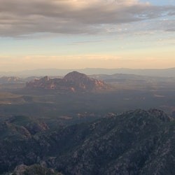 Grand Canyon National Park & Sedona: Day Trip from Phoenix/Scottsdale