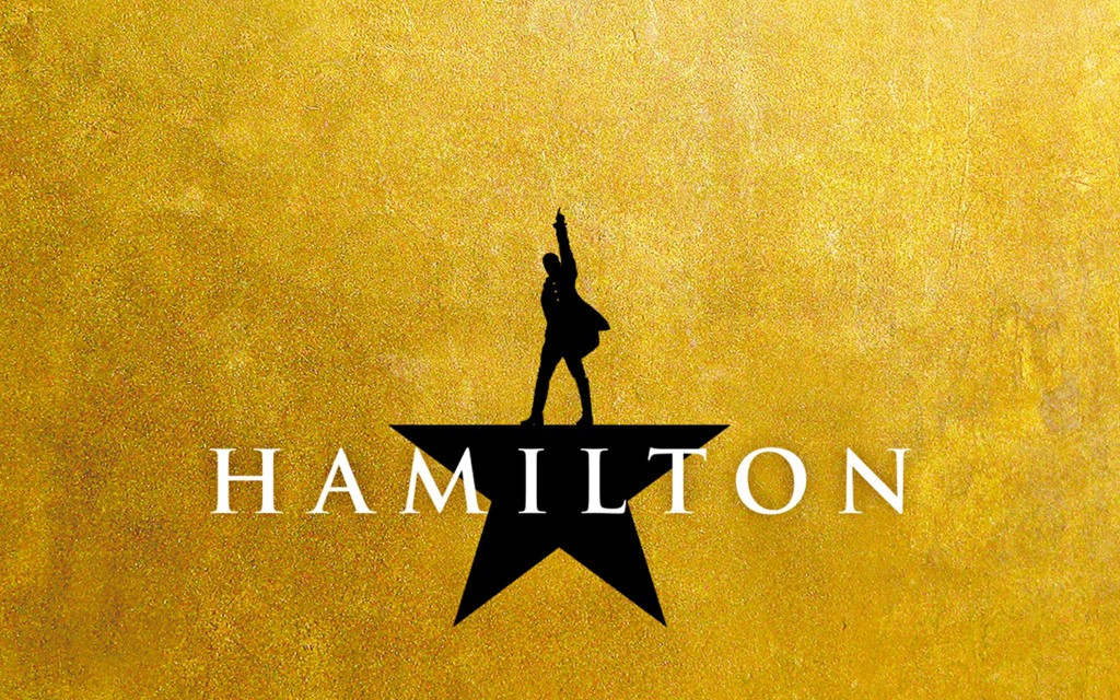 Hamilton (Stalls)