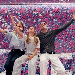 IKONO Berlin: Entry Ticket