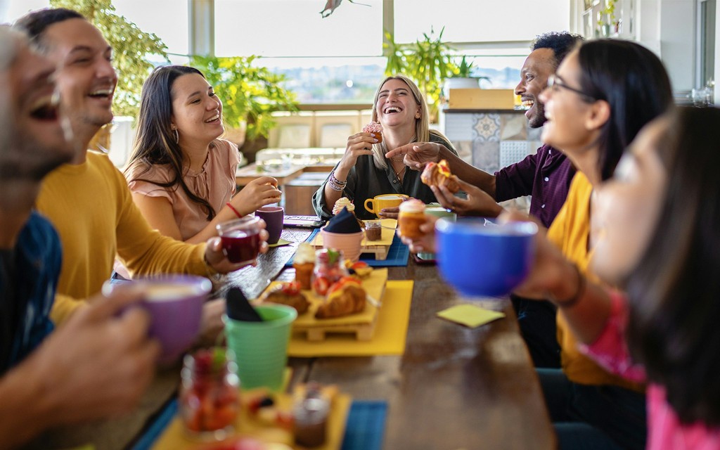 Tour guiado por Kangaroo Island con ferry de regreso, almuerzo y traslados desde Adelaida (From Adelaide: Guided Tour with Return Coach Transfers, Ferry and 2-Course Lunch)