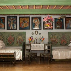 Krakow Ethnographic Museum: Entry Ticket