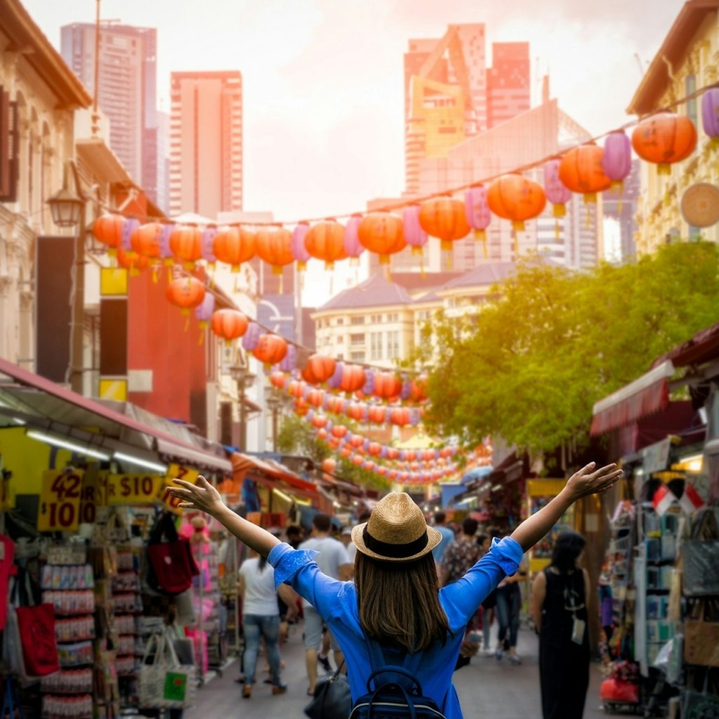 Kuala Lumpur: Prywatny Half-Day Batu Caves and Cultural Tour