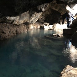 Lake Myvatn, Godafoss, Dettifoss & Selfoss: Guided Tour from Akureyri