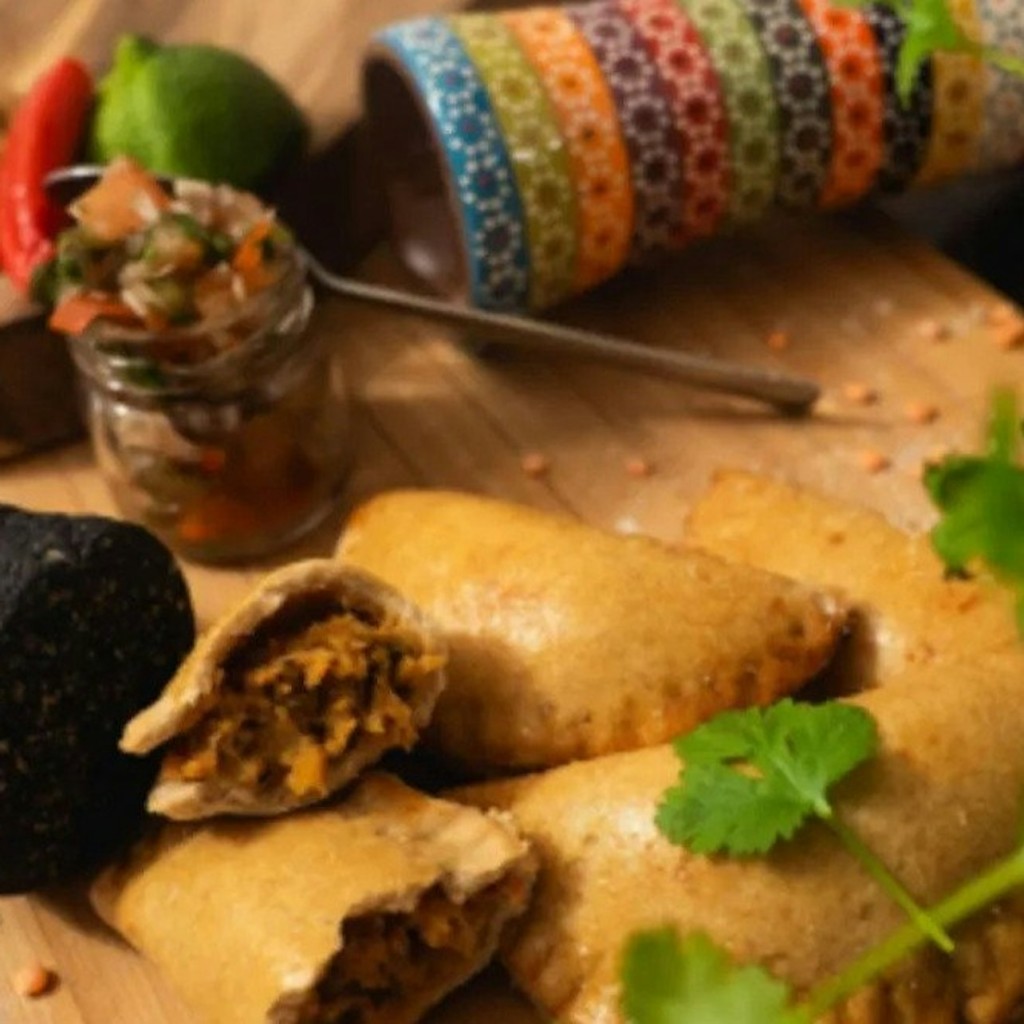 Little Havana: Tour gastronomico e a piedi