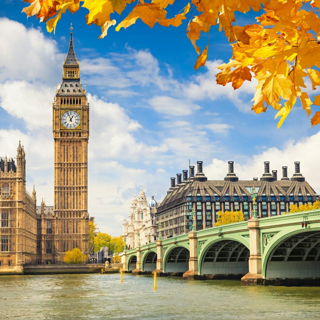 Londres en un jour : Visite guidée en bus avec relève de la garde et croisière fluviale