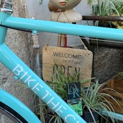 Milan: Highlights and Hidden Gems Bike Tour