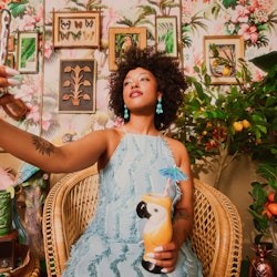 Musée Imaginarium Montreal: Entry Ticket