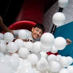 Museo de la Felicidad: Entry Ticket