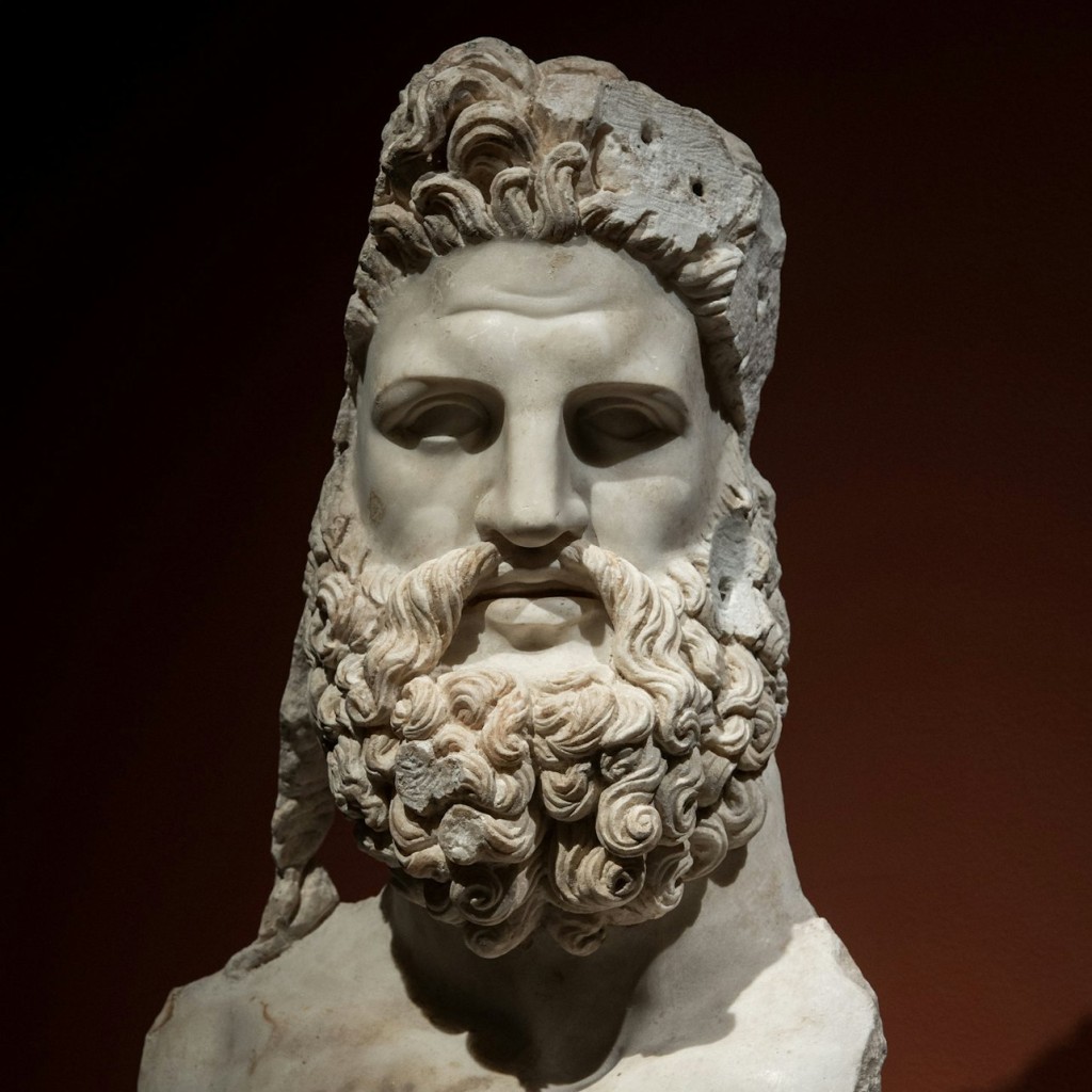 Museu Arqueològic Nacional de Nàpols: Tiquet d'entrada