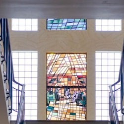 National Museum of Iceland: Entry Ticket + Audio Guide App