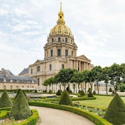 Paris: Top 3 Museums
