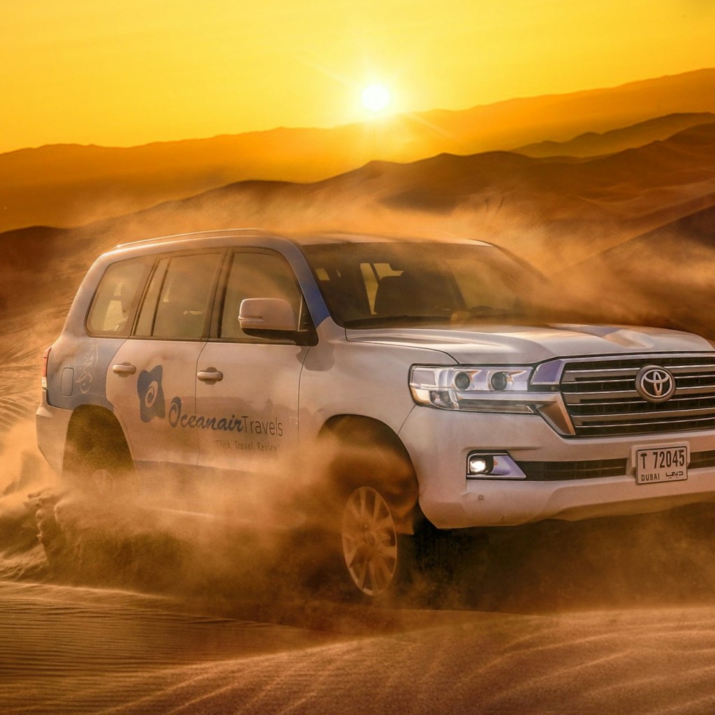 Safari na pustyni Premium: Przejażdżka na wielbłądzie, sokolnictwo i kolacja BBQ w Al Khayma Camp - Semi-Private, Extreme Dunes