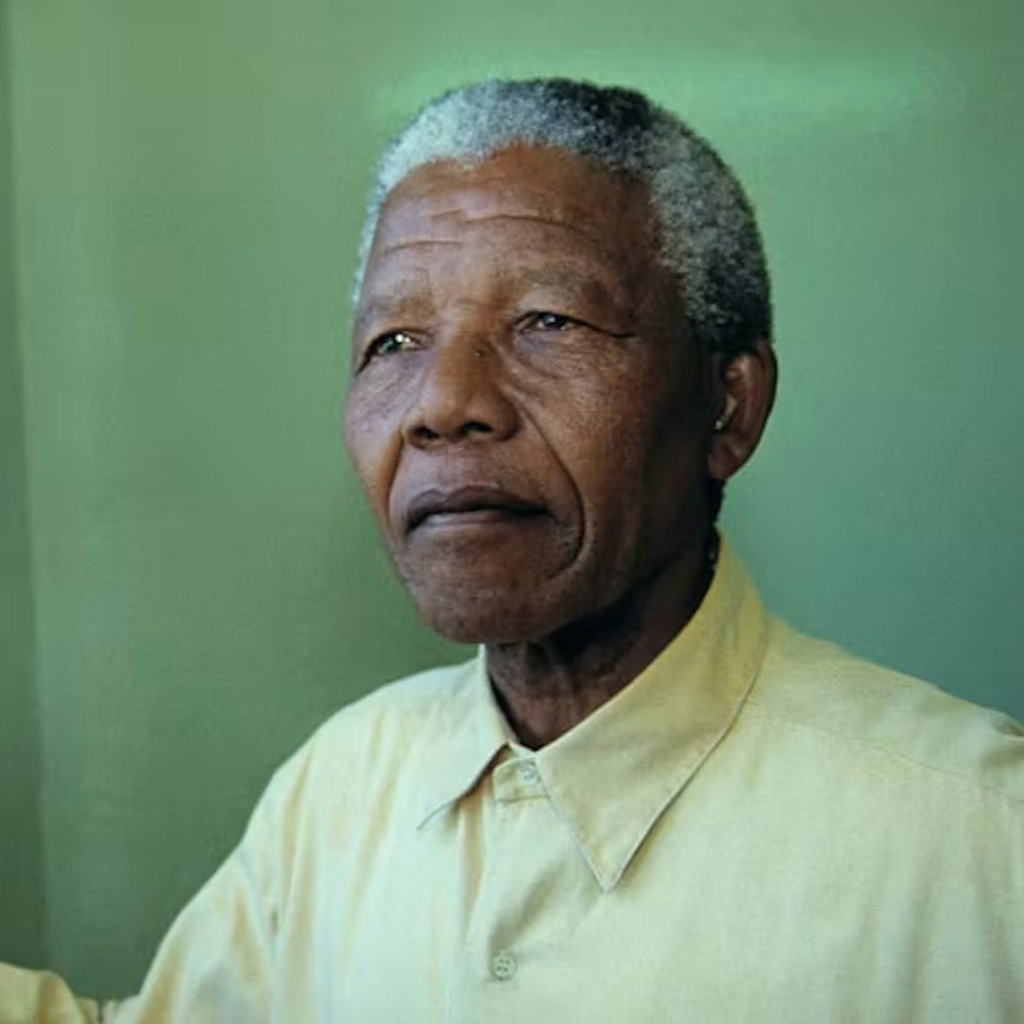 Robben Island: Tour amb el guardià i xef de Mandela + Tiquet de ferri + Trasllat