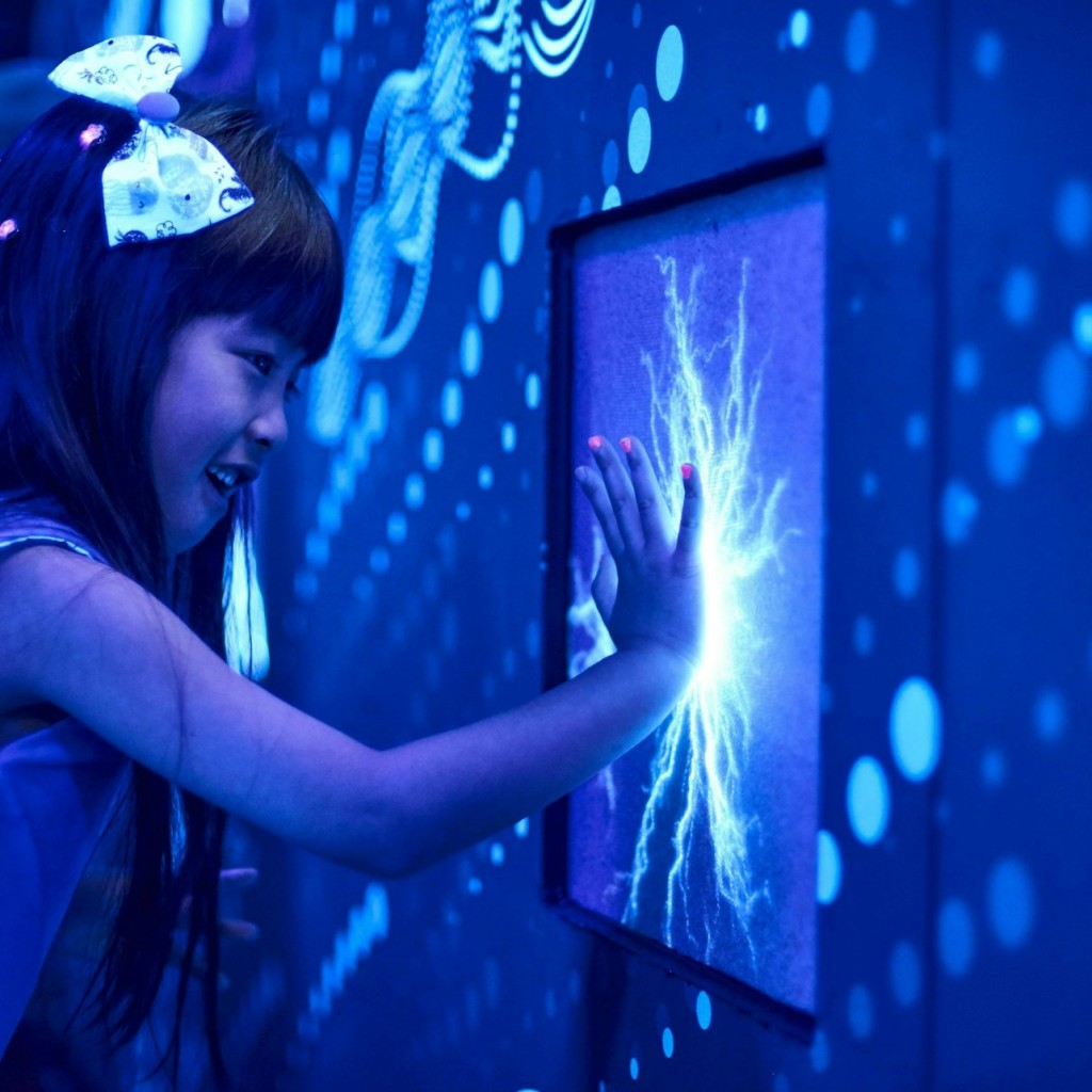 SEA LIFE Melbourne Aquarium : Billet coupe-file (Produit B2B)