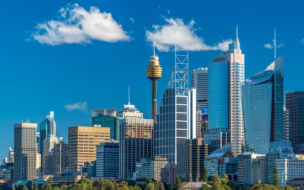 SEA LIFE Sydney Aquarium Tickets (3 Attractions Pass)