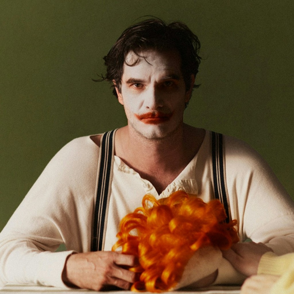 Òpera de Sydney: Rigoletto