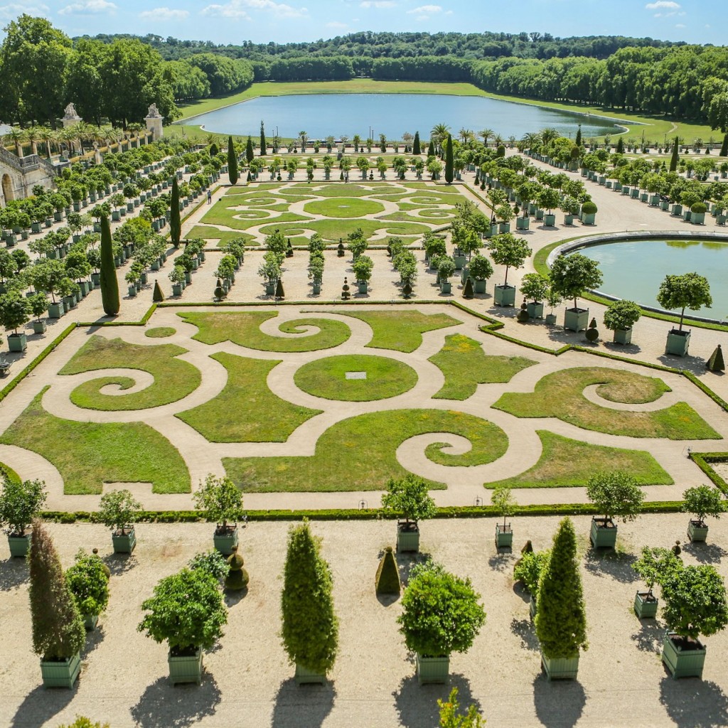 Versailles e Museo d'Orsay: Ingresso + Trasporto e ritorno da Parigi