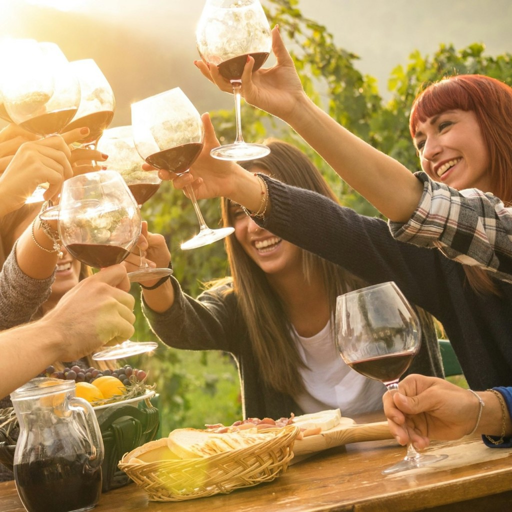 Yarra Valley e Dandenong Ranges: Tour di un giorno da Melbourne + pranzo