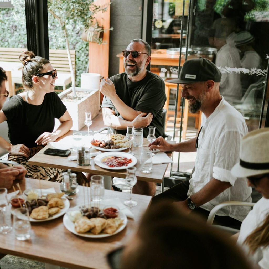 Zagreb: visita gastronòmica amb tast de menjar i vi