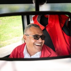 24-Hour Hop-on Hop-off Bus Tour & 1-Hour Guided GoBoat Harbor Boat Tour - 1