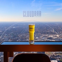 360 CHICAGO: Sip and View - 3