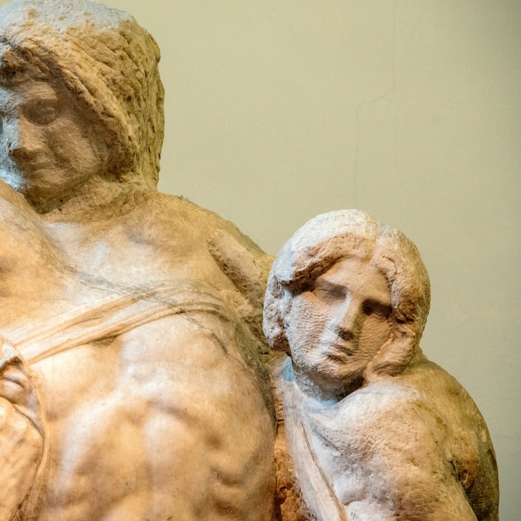 Galleria dell 'Accademia: entrada prioritària guiada - 2