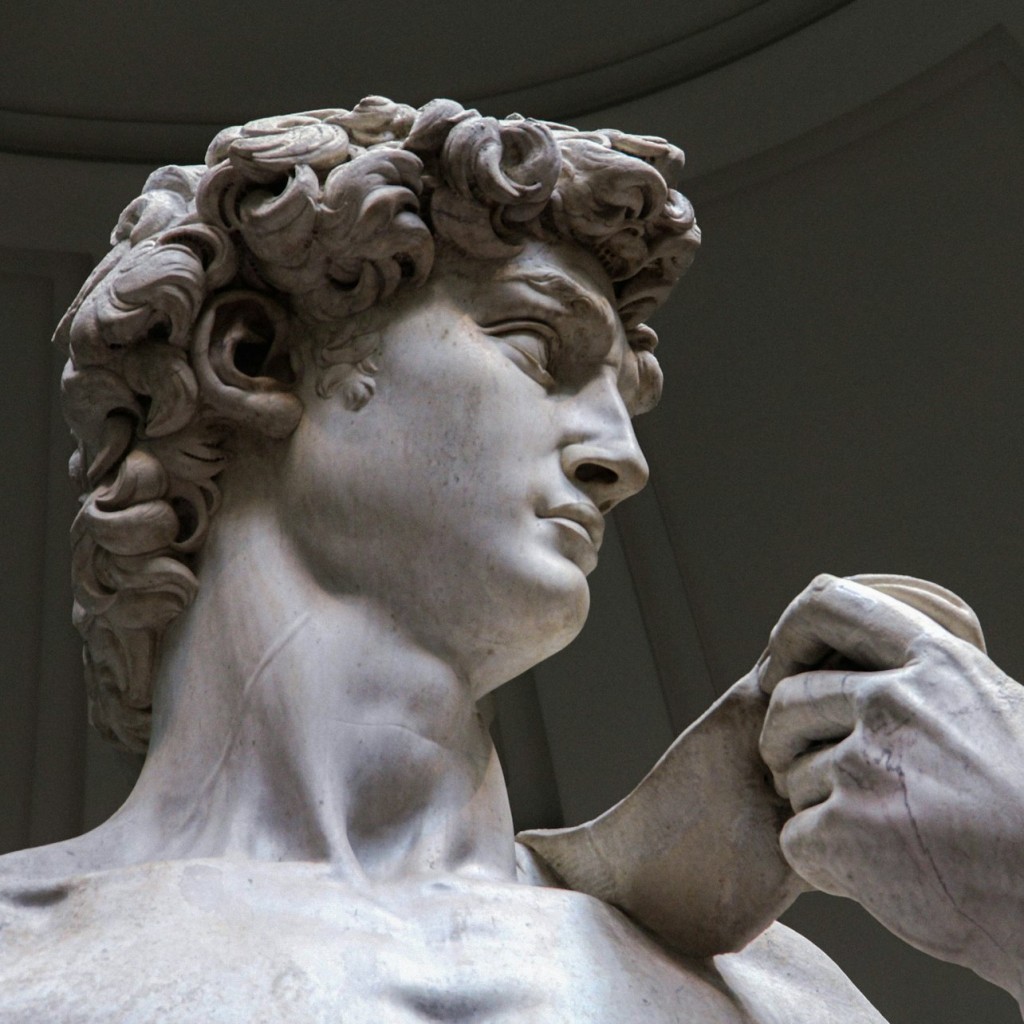 Accademia Gallery: Priority Entry Ticket + Audio Guide - 3