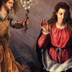 Accademia Gallery: Priority Entry Ticket + Official Audio Guide - 1