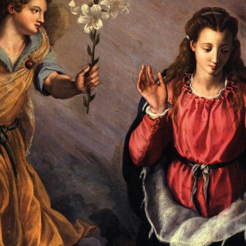 Accademia Gallery: Priority Entry Ticket + Official Audio Guide - 3