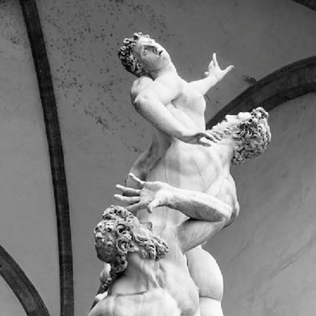 Galleria dell'Accademia: Tiquet d'entrada prioritària - Standard Admission - 1