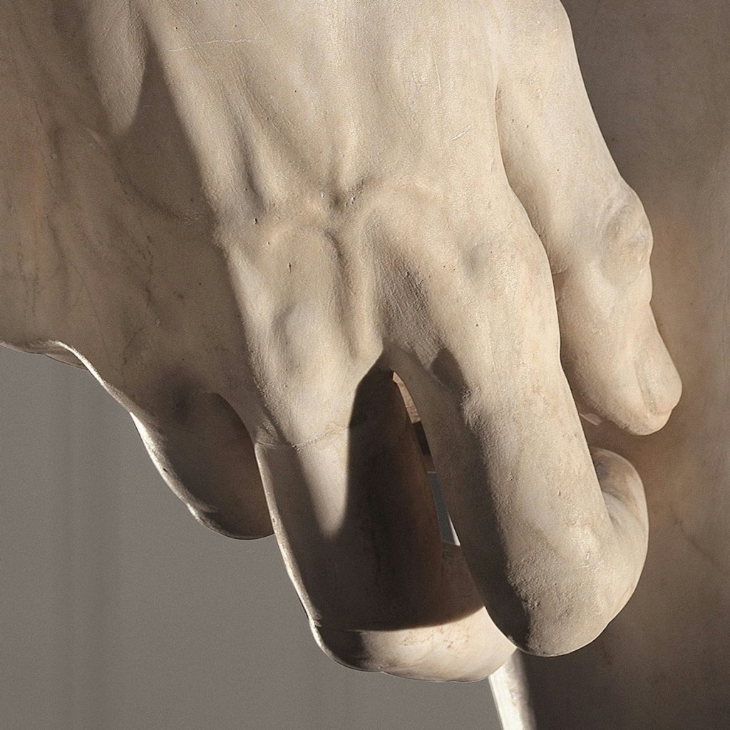 Galleria dell'Accademia: Tiquet d'entrada prioritària - Standard Admission - 3