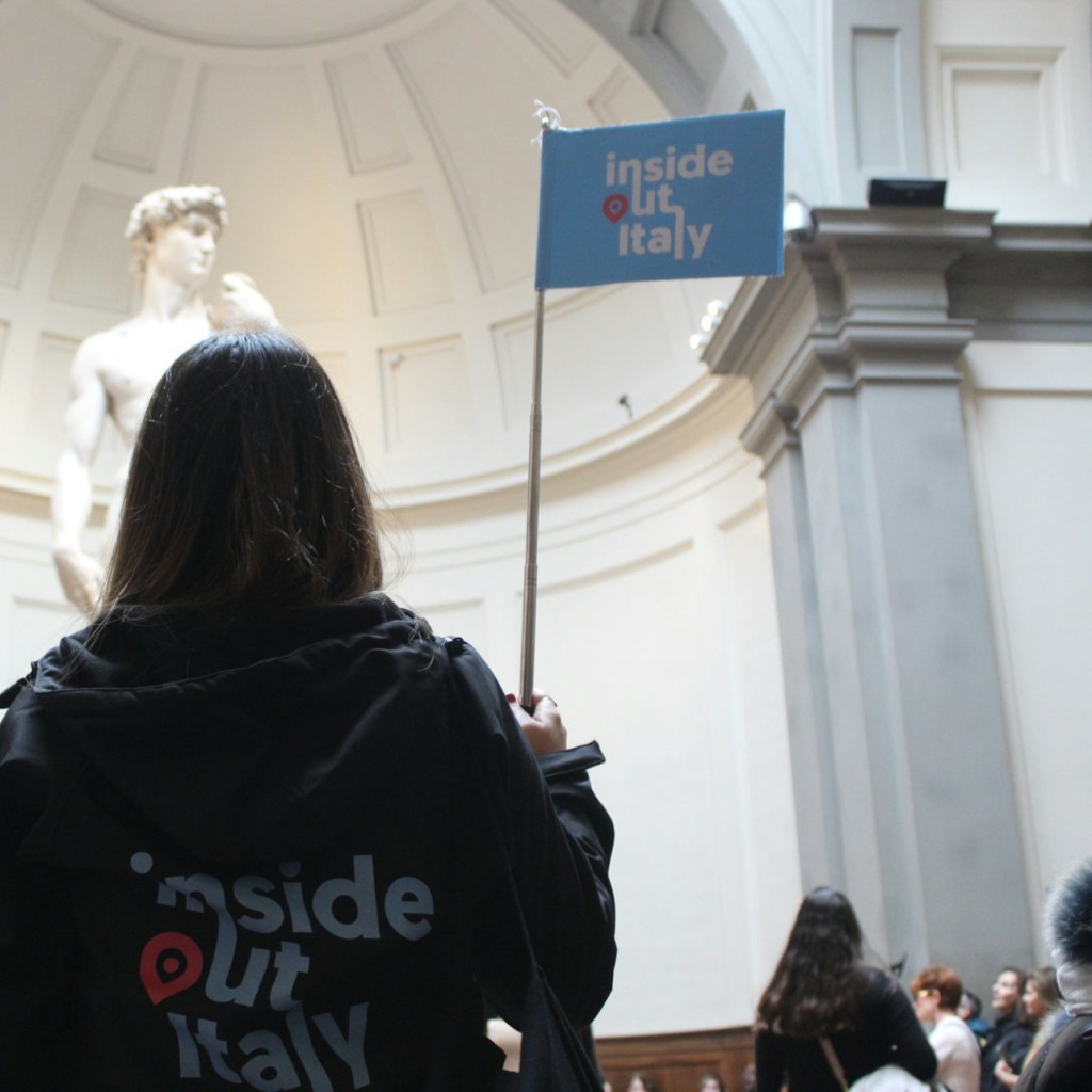 Accademia Gallery: Skip The Line Ticket - 3