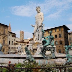 Galleria dell'Accademia: Visita guiada per a grups reduïts - 3