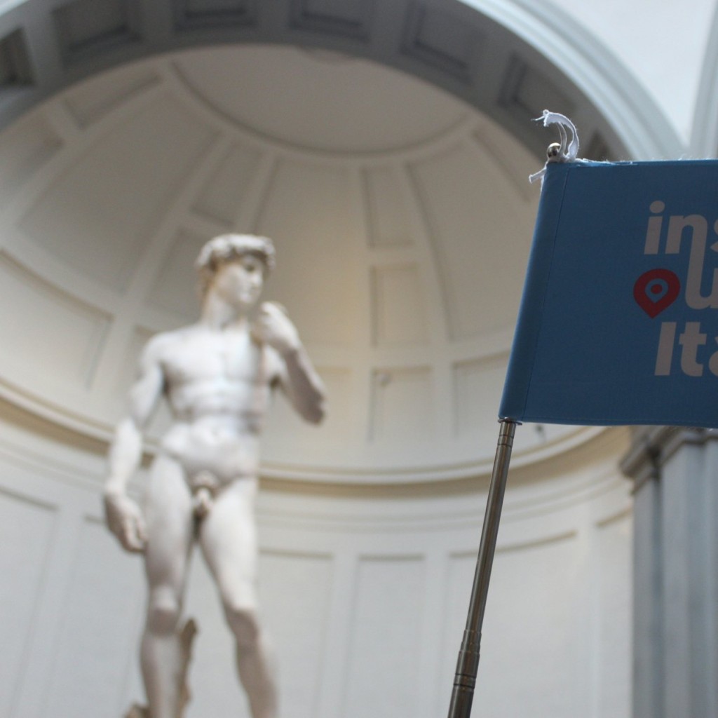Galleria dell'Accademia: Tour per a grups reduïts - 2