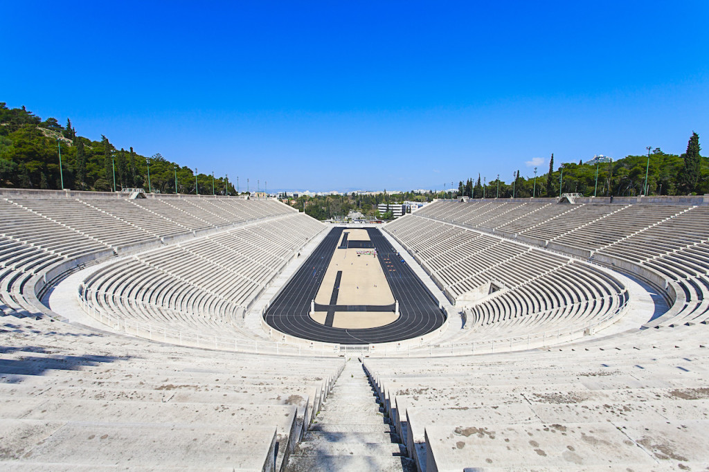 Acropolis Ticket with Audio Guide (Acropolis Ticket with Audio Guide + Free Plaka Audio Guide) - 2