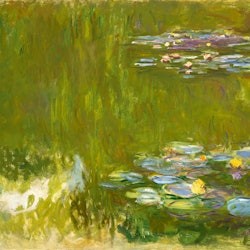 Albertina Museum: E-Ticket - 2