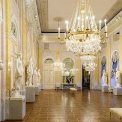 Albertina Museum: Entry Ticket + Audio Guide - 1