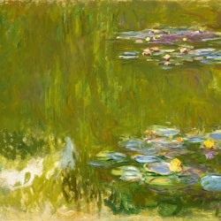 Albertina Museum: Entry Ticket + Audio Guide - 3