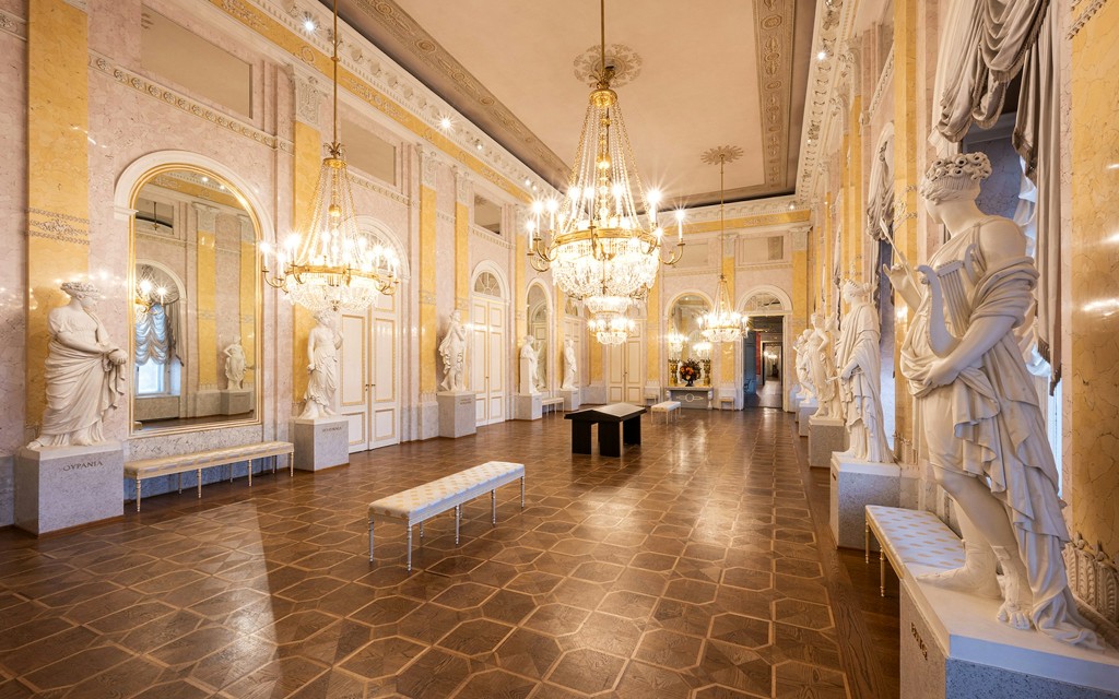 Albertina Museum Entry Tickets (Albertina Museum Entry Tickets) - 3