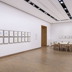 Albertina Museums: All Locations Entry Ticket - 3