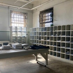 Alcatraz Island and San Francisco City Bus Tour - 3