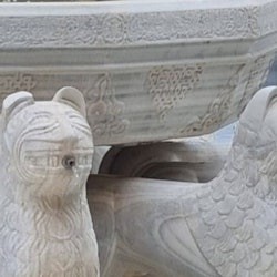 Alhambra & Generalife: Exclusive Guided Tour for Your Family or Group - 3