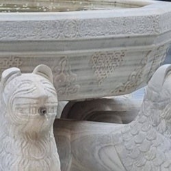 Alhambra: Private Guided Tour - 1